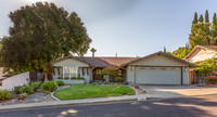 430 Willamette Drive, Vacaville
