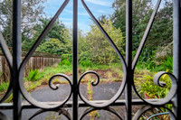 4336 Callan Blvd_06