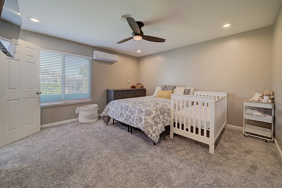 185 Dover Way_35