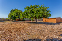 2685 Rockville Road_08