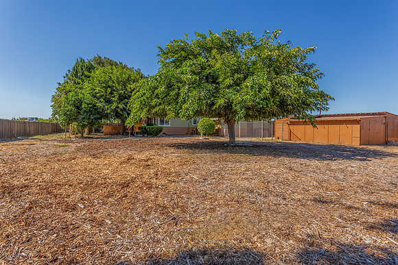 2685 Rockville Road_08