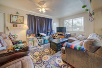 120 Delta Road-2_01
