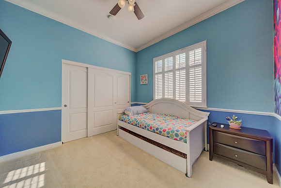 5272 Antiquity Circle_154
