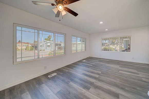 142 Segovia Drive_16