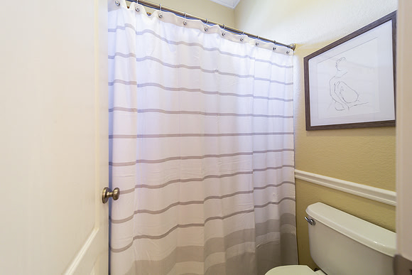 5272 Antiquity Circle_150