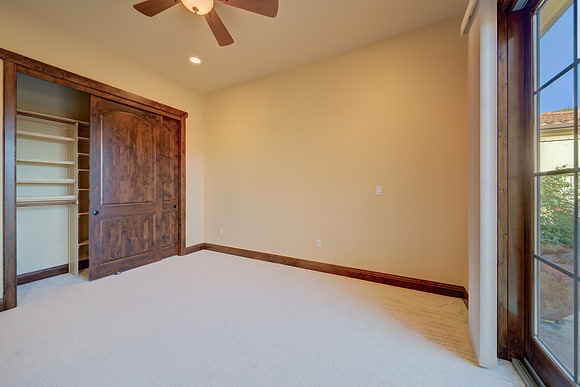 709 Saddle Ridge Wy_222