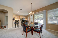 4013 The Masters Drive_20