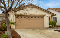373 Shadow Creek Drive_01