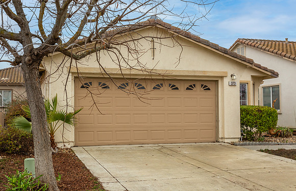 373 Shadow Creek Drive_01