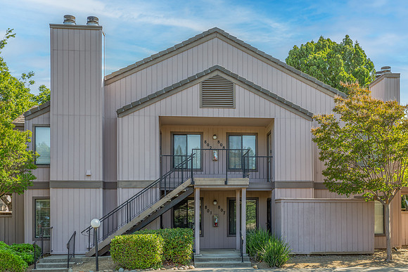 1801-#808 Marshall Road_103