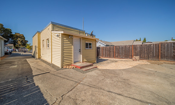 344 Idora Avenue_05