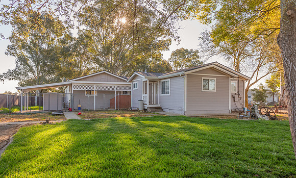 7672 Country Ln_08