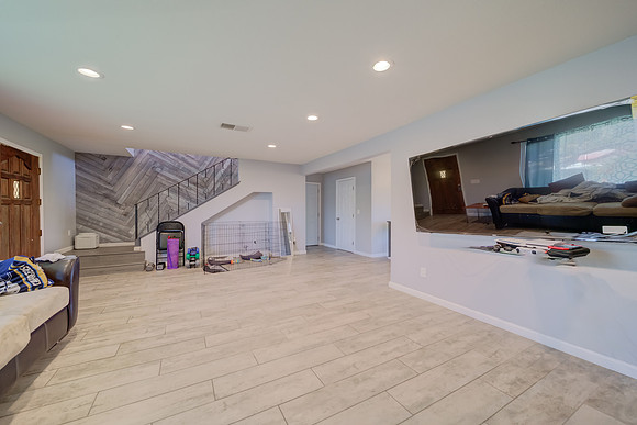 1135 Rimrock Drive_21