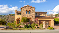 5319 Bayridge Court, Eastridge