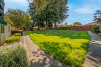 468 Stinson Ave_03