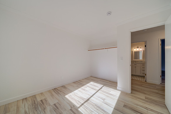 2517 Ericsson Court_141