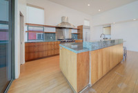 1864 Milton Road_17
