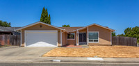 5102 Carriage Court, Cordelia