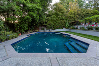 5316 Ravenridge Pl_C_05