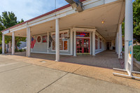 203 Main Street, Suisun City