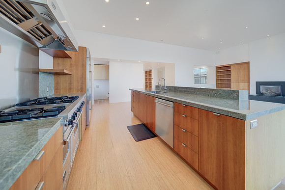 1864 Milton Road_22