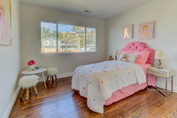 40_Woodcliff Ct_08