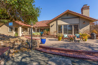 5229 Springridge Way_11