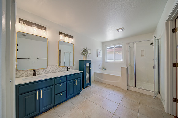 578 Tawny Lake Place_55