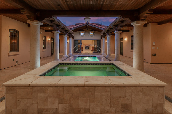 709 Saddle Ridge Wy_286