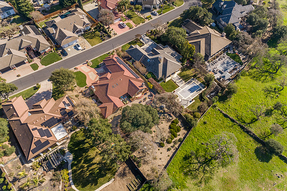 5229 Springridge Way_23