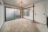 117 Shadowood Drive_15