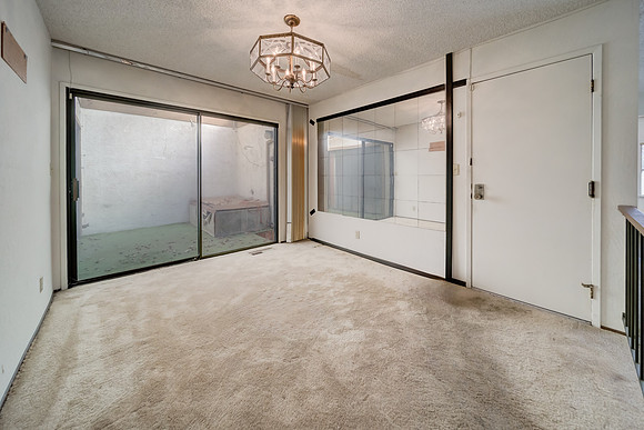 117 Shadowood Drive_15