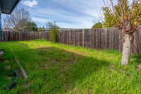 612 E Colorado St_,04