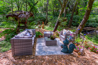 14652 Stinson Drive_06