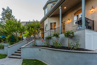 5316 Ravenridge Pl_C_10