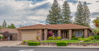 196 Auburn Way_02