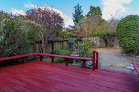 4043 Fruitvale Ave_08