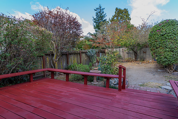 4043 Fruitvale Ave_08