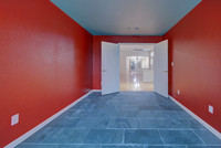 373 Shadow Creek Drive_13