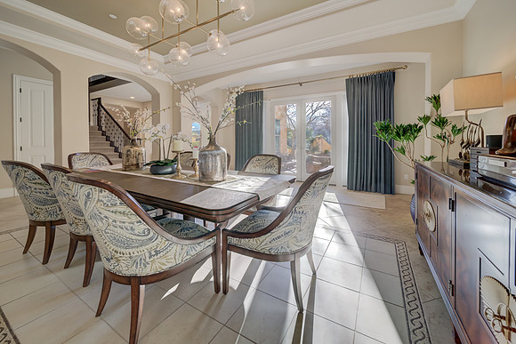 5319 Bayridge Court_046