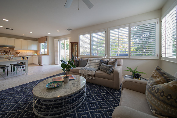 3255 Torry Pines Drive_22