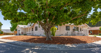 935 Mason Court_04