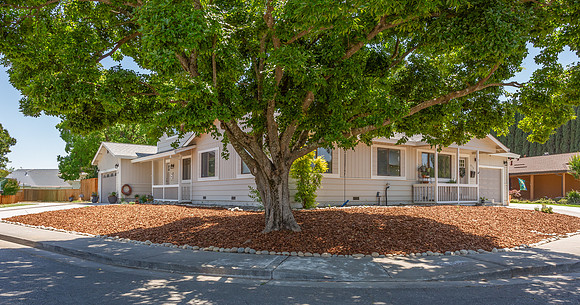935 Mason Court_04