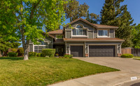1025 Fallen Leaf Place, Vacaville