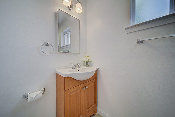1685-A Maubert Ct_134