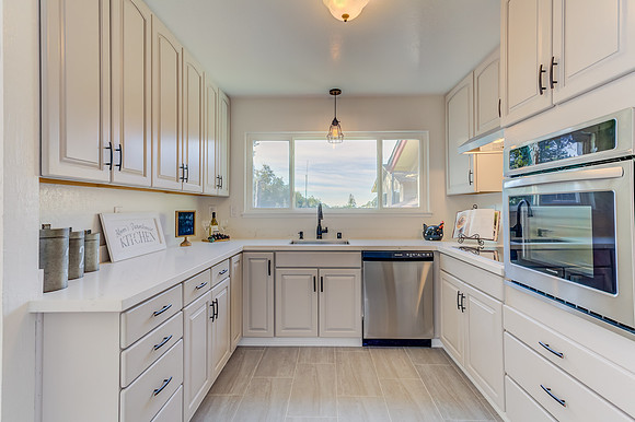40_Woodcliff Ct_22
