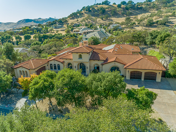 709 Saddle Ridge Wy_088