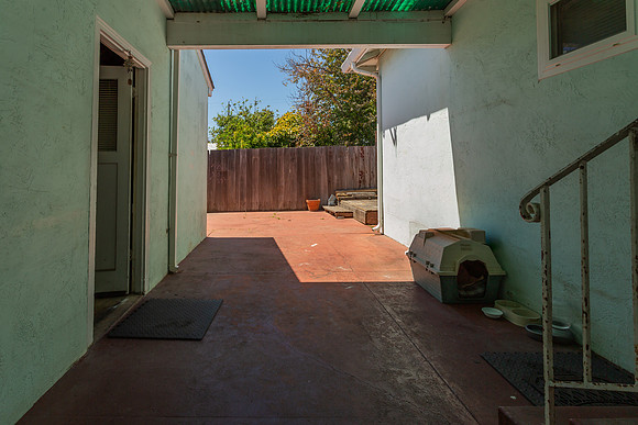 567 34th Street_104