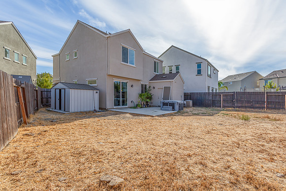 1235 Golden Angel Way_107