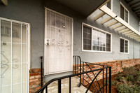 1685-A Maubert Ct_10
